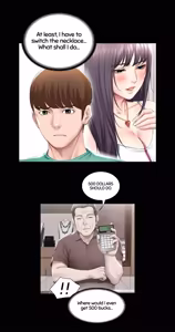 Page 812 of 寄宿日记无码Boarding Diary Uncensored 无圣光英文字幕 41-60话 - preview thumbnail
