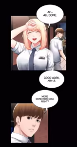 Page 822 of 寄宿日记无码Boarding Diary Uncensored 无圣光英文字幕 41-60话 - preview thumbnail
