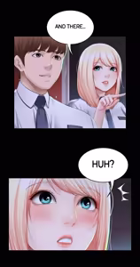 Page 826 of 寄宿日记无码Boarding Diary Uncensored 无圣光英文字幕 41-60话 - preview thumbnail