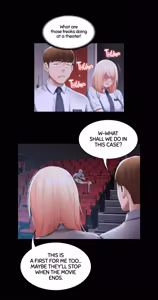 Page 828 of 寄宿日记无码Boarding Diary Uncensored 无圣光英文字幕 41-60话 - preview thumbnail