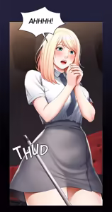 Page 836 of 寄宿日记无码Boarding Diary Uncensored 无圣光英文字幕 41-60话 - preview thumbnail