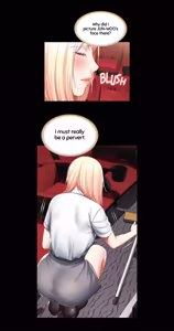 Page 837 of 寄宿日记无码Boarding Diary Uncensored 无圣光英文字幕 41-60话 - preview thumbnail