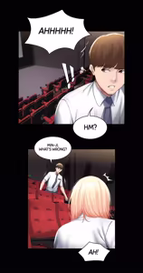 Page 839 of 寄宿日记无码Boarding Diary Uncensored 无圣光英文字幕 41-60话 - preview thumbnail