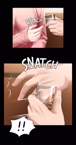 Page 103 of 寄宿日记无码Boarding Diary Uncensored 无圣光英文字幕 61-80话 - preview thumbnail