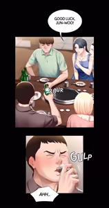Page 108 of 寄宿日记无码Boarding Diary Uncensored 无圣光英文字幕 61-80话 - preview thumbnail