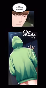 Page 11 of 寄宿日记无码Boarding Diary Uncensored 无圣光英文字幕 61-80话 - preview thumbnail