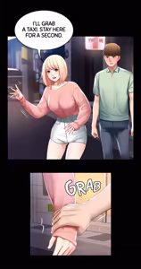 Page 120 of 寄宿日记无码Boarding Diary Uncensored 无圣光英文字幕 61-80话 - preview thumbnail