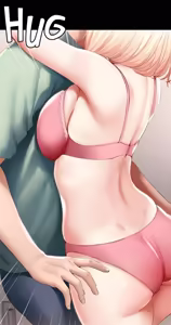 Page 131 of 寄宿日记无码Boarding Diary Uncensored 无圣光英文字幕 61-80话 - preview thumbnail