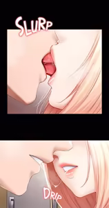 Page 134 of 寄宿日记无码Boarding Diary Uncensored 无圣光英文字幕 61-80话 - preview thumbnail