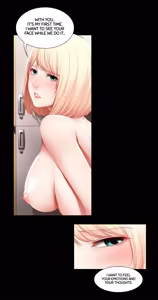 Page 158 of 寄宿日记无码Boarding Diary Uncensored 无圣光英文字幕 61-80话 - preview thumbnail