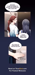 Page 174 of 寄宿日记无码Boarding Diary Uncensored 无圣光英文字幕 61-80话 - preview thumbnail