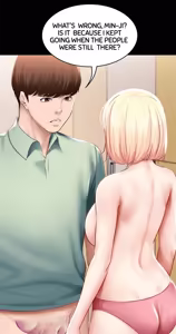 Page 227 of 寄宿日记无码Boarding Diary Uncensored 无圣光英文字幕 61-80话 - preview thumbnail