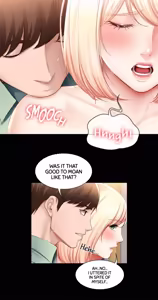 Page 242 of 寄宿日记无码Boarding Diary Uncensored 无圣光英文字幕 61-80话 - preview thumbnail