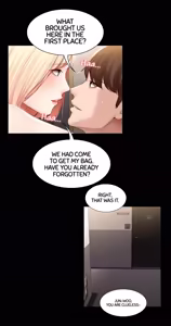 Page 289 of 寄宿日记无码Boarding Diary Uncensored 无圣光英文字幕 61-80话 - preview thumbnail