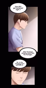 Page 292 of 寄宿日记无码Boarding Diary Uncensored 无圣光英文字幕 61-80话 - preview thumbnail