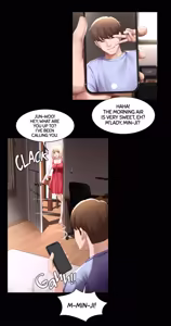 Page 297 of 寄宿日记无码Boarding Diary Uncensored 无圣光英文字幕 61-80话 - preview thumbnail