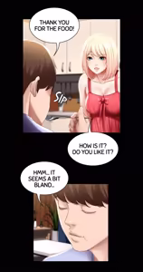 Page 301 of 寄宿日记无码Boarding Diary Uncensored 无圣光英文字幕 61-80话 - preview thumbnail