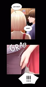 Page 305 of 寄宿日记无码Boarding Diary Uncensored 无圣光英文字幕 61-80话 - preview thumbnail