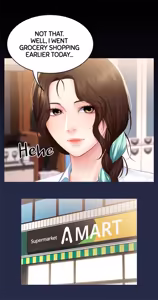 Page 326 of 寄宿日记无码Boarding Diary Uncensored 无圣光英文字幕 61-80话 - preview thumbnail