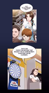 Page 327 of 寄宿日记无码Boarding Diary Uncensored 无圣光英文字幕 61-80话 - preview thumbnail