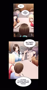 Page 337 of 寄宿日记无码Boarding Diary Uncensored 无圣光英文字幕 61-80话 - preview thumbnail