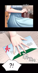 Page 338 of 寄宿日记无码Boarding Diary Uncensored 无圣光英文字幕 61-80话 - preview thumbnail