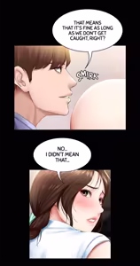 Page 360 of 寄宿日记无码Boarding Diary Uncensored 无圣光英文字幕 61-80话 - preview thumbnail