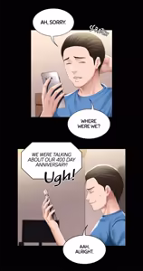 Page 372 of 寄宿日记无码Boarding Diary Uncensored 无圣光英文字幕 61-80话 - preview thumbnail