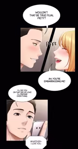 Page 379 of 寄宿日记无码Boarding Diary Uncensored 无圣光英文字幕 61-80话 - preview thumbnail