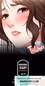 Page 387 of 寄宿日记无码Boarding Diary Uncensored 无圣光英文字幕 61-80话 - preview thumbnail