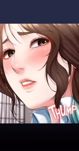 Page 391 of 寄宿日记无码Boarding Diary Uncensored 无圣光英文字幕 61-80话 - preview thumbnail