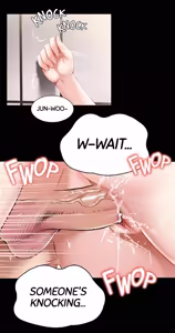 Page 423 of 寄宿日记无码Boarding Diary Uncensored 无圣光英文字幕 61-80话 - preview thumbnail