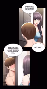 Page 426 of 寄宿日记无码Boarding Diary Uncensored 无圣光英文字幕 61-80话 - preview thumbnail