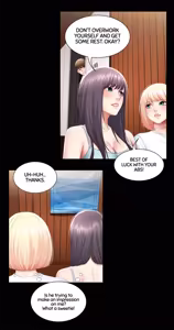 Page 429 of 寄宿日记无码Boarding Diary Uncensored 无圣光英文字幕 61-80话 - preview thumbnail