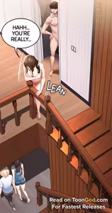 Page 431 of 寄宿日记无码Boarding Diary Uncensored 无圣光英文字幕 61-80话 - preview thumbnail