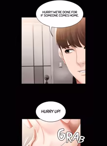 Page 441 of 寄宿日记无码Boarding Diary Uncensored 无圣光英文字幕 61-80话 - preview thumbnail