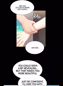 Page 457 of 寄宿日记无码Boarding Diary Uncensored 无圣光英文字幕 61-80话 - preview thumbnail