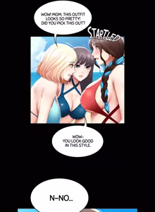 Page 460 of 寄宿日记无码Boarding Diary Uncensored 无圣光英文字幕 61-80话 - preview thumbnail
