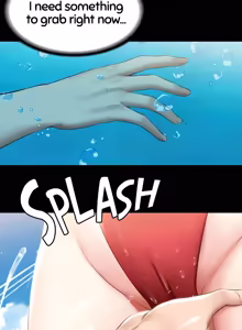 Page 463 of 寄宿日记无码Boarding Diary Uncensored 无圣光英文字幕 61-80话 - preview thumbnail