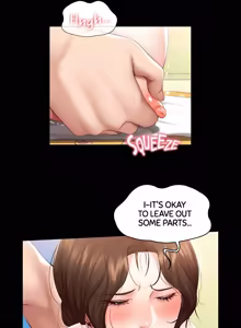 Page 469 of 寄宿日记无码Boarding Diary Uncensored 无圣光英文字幕 61-80话 - preview thumbnail