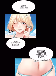 Page 474 of 寄宿日记无码Boarding Diary Uncensored 无圣光英文字幕 61-80话 - preview thumbnail
