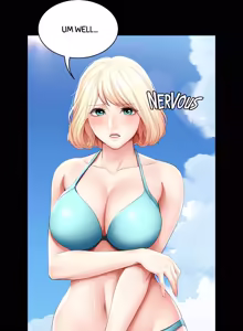Page 475 of 寄宿日记无码Boarding Diary Uncensored 无圣光英文字幕 61-80话 - preview thumbnail