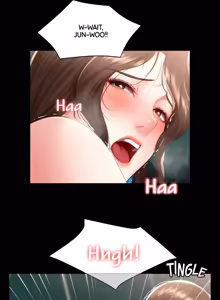 Page 486 of 寄宿日记无码Boarding Diary Uncensored 无圣光英文字幕 61-80话 - preview thumbnail