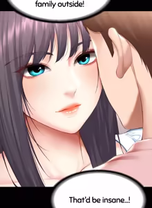 Page 495 of 寄宿日记无码Boarding Diary Uncensored 无圣光英文字幕 61-80话 - preview thumbnail