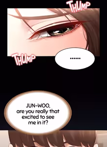 Page 499 of 寄宿日记无码Boarding Diary Uncensored 无圣光英文字幕 61-80话 - preview thumbnail