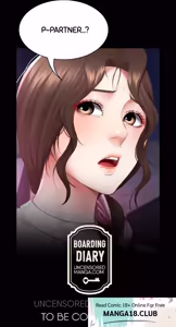 Page 505 of 寄宿日记无码Boarding Diary Uncensored 无圣光英文字幕 61-80话 - preview thumbnail