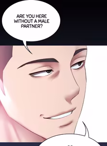Page 507 of 寄宿日记无码Boarding Diary Uncensored 无圣光英文字幕 61-80话 - preview thumbnail