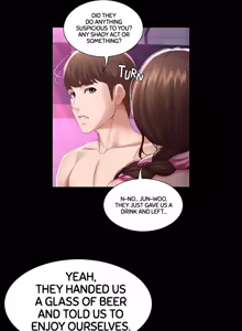 Page 514 of 寄宿日记无码Boarding Diary Uncensored 无圣光英文字幕 61-80话 - preview thumbnail