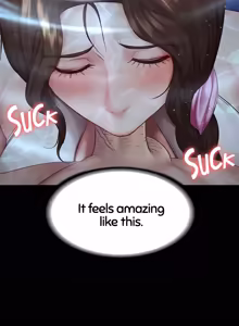 Page 522 of 寄宿日记无码Boarding Diary Uncensored 无圣光英文字幕 61-80话 - preview thumbnail