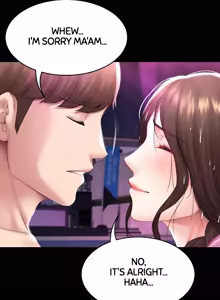 Page 526 of 寄宿日记无码Boarding Diary Uncensored 无圣光英文字幕 61-80话 - preview thumbnail